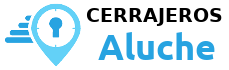 ▷ Cerrajeros en Aluche