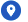 Dirección de Openservi Cerrajeros en Aluche